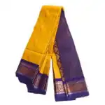 Silk Sarees